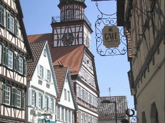 Dr single kirchheim unter teck